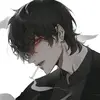 jakewaz_here