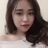 vananhxinhxinh