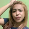 zendybells