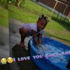 lil.leyy_