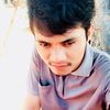 mr.t_170433