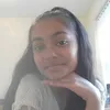 ashmeetcutegirl