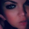 heymisscrystal