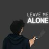 daoud.chl