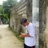 ityouboiseb