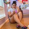 sussie784