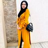 inesbouali105