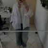 tabxa.brn