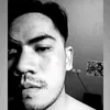 pisanggoreng69