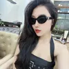 thuhuynh713