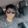tuanngo_hpv6789