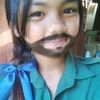 kaew_1506.5666