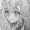 tourou_1925