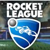 _rocket.league_