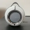 ajpm155