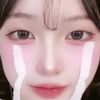 wo_osung