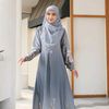 intan_fashion1