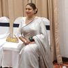 rasallaxmi