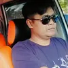 ariblak1