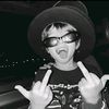ramaamstrong_