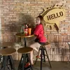tuyen_17090