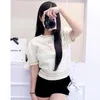 emphuongg0301