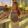 sarahsmdtt