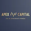 apexcapitaldw