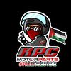 rpcmotorpart