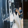 nrlaleesya_