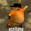 fwurqua01