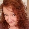 dianeberrywyatt
