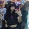 trnchauiutcuongs1tg