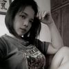 ilocanang_igorota0423