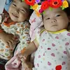 kimtuy92