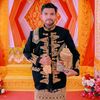 hasanul.waled