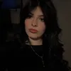 klopaillette