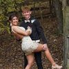 reese_loveday