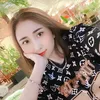 nhi_8884
