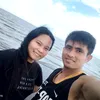 en__________5
