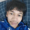 xzxzxzxzxzxzxy