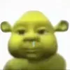 hmih_trn