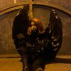 dreamvil05