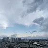 63tai2k2