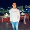 baraarefaat