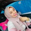 ummi shefia