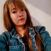 muoimuoi384