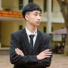 thinh.2k6bg