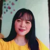 biancaputri39