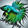 betta_fibonacci